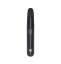 G Pen Micro Plus Black Vaporizer