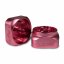 KRUSH  Kube 3.0 Kief Sift - Pink (Ø55mm)