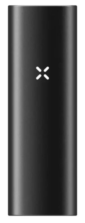 PAX MINI II Onyx Vaporizer