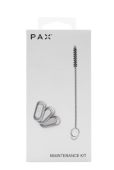 PAX  Premium Maintenance Kit for PAX 2 and 3 (3D Screens)