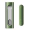 PAX FLOW Greenstone Herb