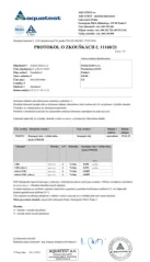 CBD Hemp Oil in Fish Oil (250 ml)