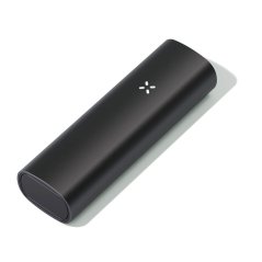 PAX 3 Smart Vaporizer Complete Kit Onyx