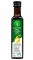 CBD Olej v Rybím Tuku (250 ml)