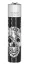 CLIPPER Deadly Chains Premium Set -  3 Varianty (Metal) - Varianta: Bronze