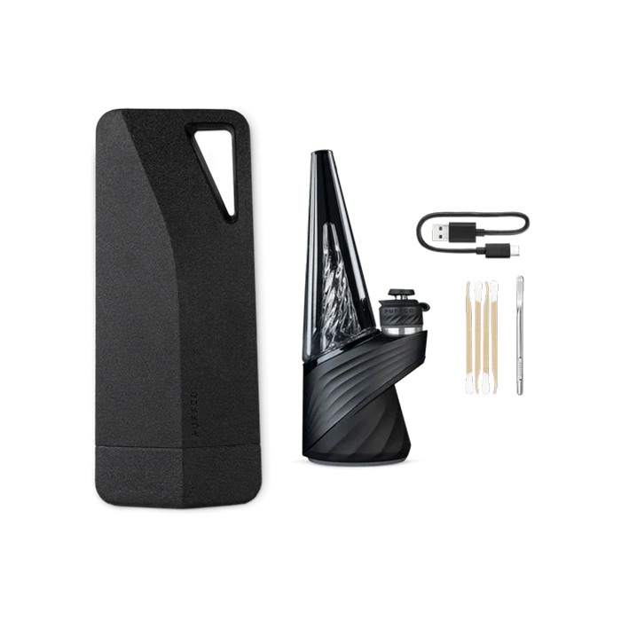 Accessories - PUFFCO