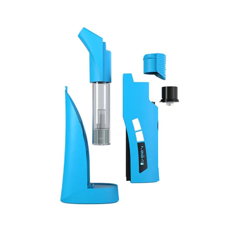 G Pen Roam Cokiees Vaporizer