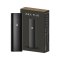 PAX PLUS Onyx Vaporizer