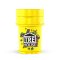 TRĒ House UFO Stash Grinder - Large (3 Colors Options)