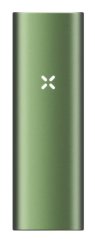 PAX MINI II Greenstone Vaporizer