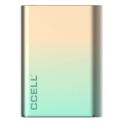 CCELL Palm Pro Champagne