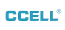 CCELL