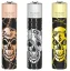 CLIPPER Deadly Chains Premium Set -  3 Varianty (Metal)