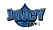 Juicy Jay’s