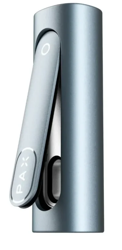 PAX FLOW Blue Haze Herb