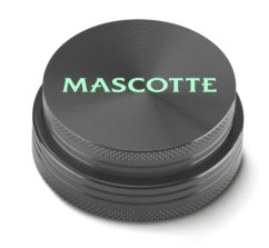 MASCOTTE Expert (Ø61mm)