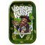 BALÍCÍ PODLOŽKA KOSHER KUSH - M