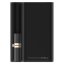 CCELL Palm Pro Graphite