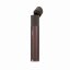 Puffco Pivot Portable Concentrates Vaporizer - Mocha