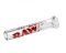 RAW Glass Slim Filter