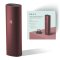 PAX 3 Smart Vaporizer Complete Kit Burgundy