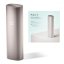 PAX 3 Smart Vaporizer Sand