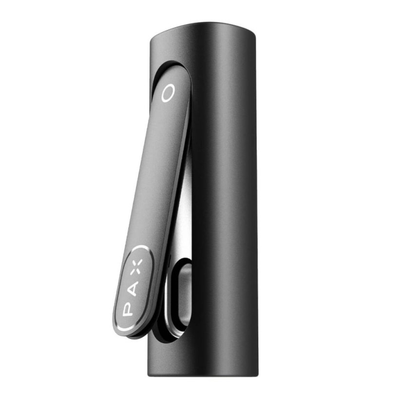 PAX FLOW Onyx Herb