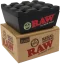 RAW Regal (Metal)