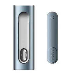PAX FLOW Blue Haze Herb