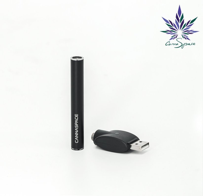 CCEL M3 Battery (510) - Varianta: Starter Kit 