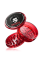 Narcos Plastic Grinder (Ø50mm)