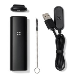 PAX MINI Onyx Vaporizer