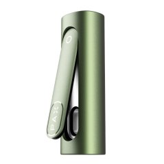 PAX FLOW Greenstone Herb