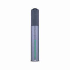 Puffco Pivot Portable Concentrates Vaporizer - Slate