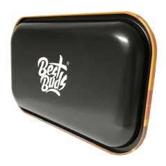 ROLLING TRAY SUNSET SHERBET - M
