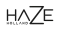 Haze