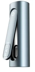 PAX FLOW Blue Haze Herb