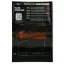 PackWraps Blunt (2pack)
