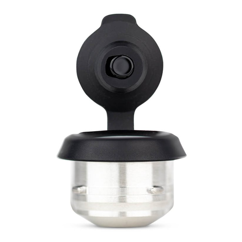 Puffco 3D Chamber for Proxy Vaporizers