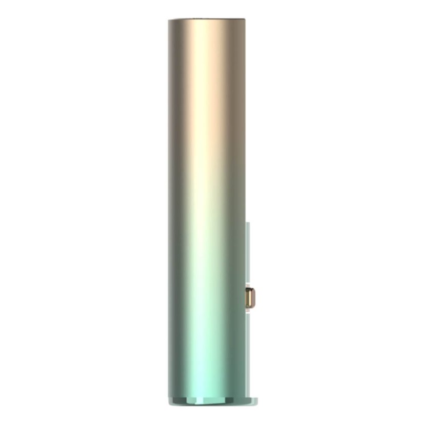 CCELL Palm Pro Champagne