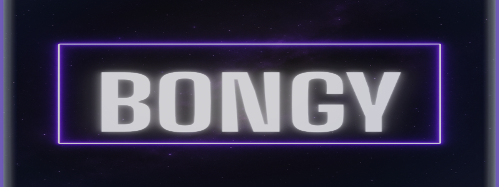 Bongs