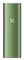 PAX MINI II Greenstone Vaporizer