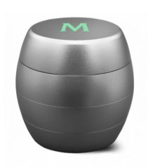 MASCOTTE Pro (Ø47 mm)