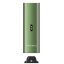 PAX MINI II Greenstone Vaporizer