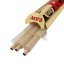 RAW Ethernal King Size Cones (3pack)