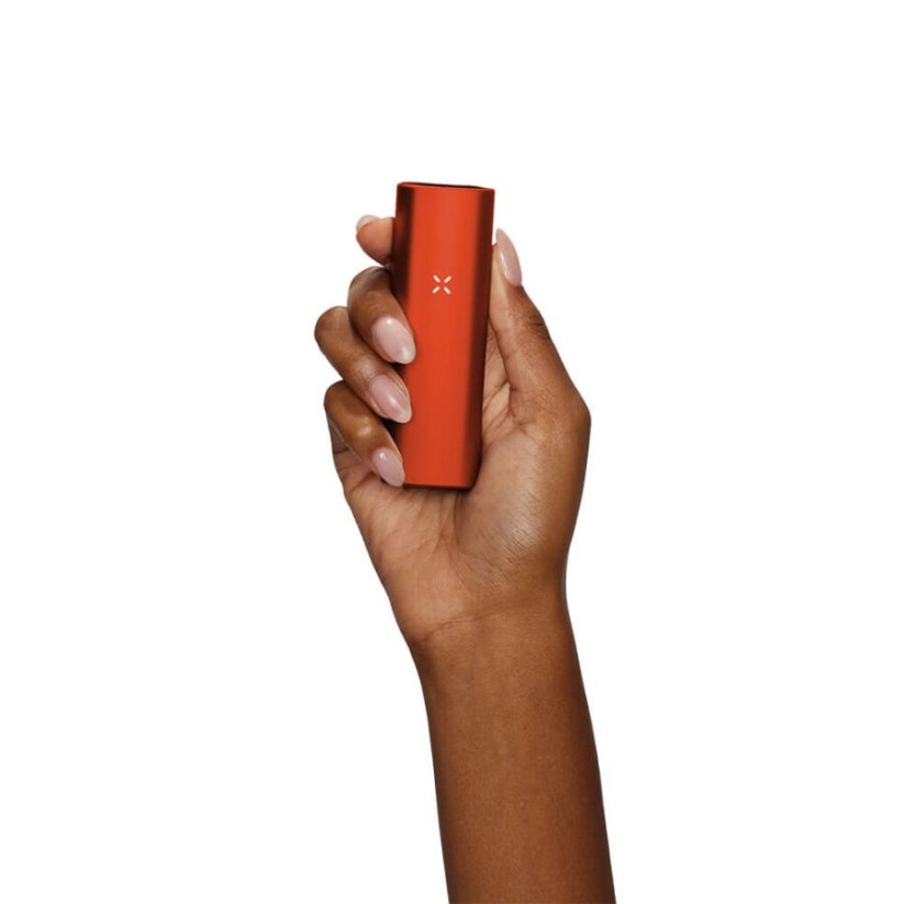 PAX MINI Poppy Vaporizer