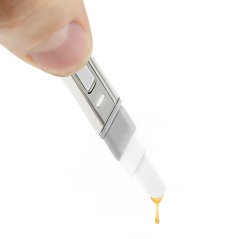Puffco Hot Knife Desert Dabbing Tool