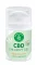 CBD Chladivý Gel (50g)