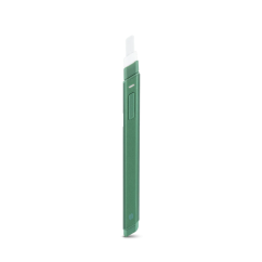 Puffco Hot Knife Flourish Dabbing Tool