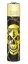 CLIPPER Deadly Chains Premium Set -  3 Varianty (Metal) - Varianta: Bronze
